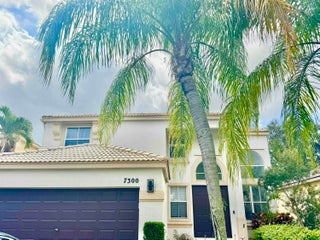 Photo of Listing #RX-11078787