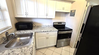 Photo of Listing #RX-11078793