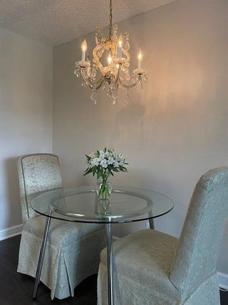 Photo of Listing #RX-11078812