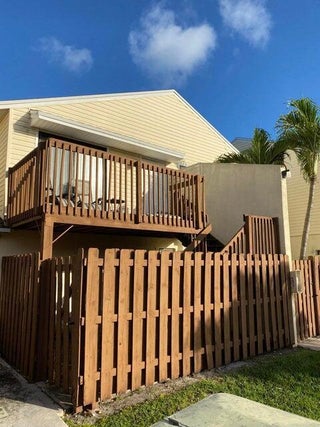 Photo of Listing #RX-11079094