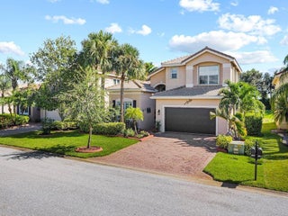 Photo of Listing #RX-11079181