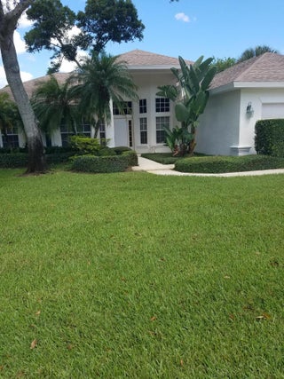Photo of Listing #RX-11079187