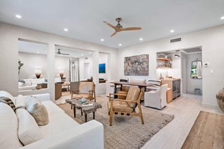 Photo of Listing #RX-11079197