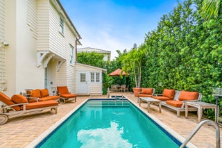 Photo of Listing #RX-11079272