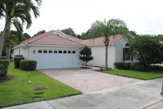 Photo of Listing #RX-11079284