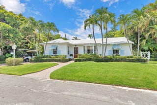 Photo of Listing #RX-11079602