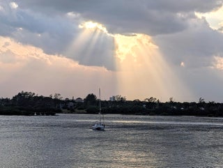 Photo of Listing #RX-11079662