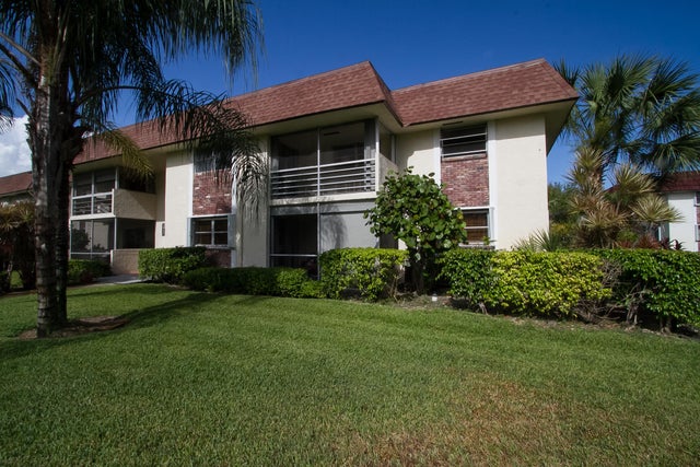 1 of 31 - 22765 Sw 66th Avenue #101, Boca Raton, FL