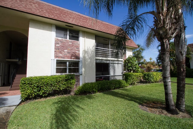 2 of 31 - 22765 Sw 66th Avenue #101, Boca Raton, FL