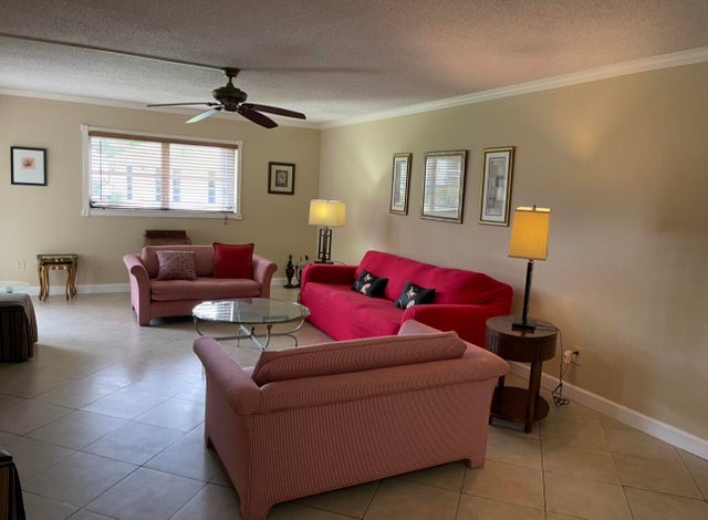 3 of 31 - 22765 Sw 66th Avenue #101, Boca Raton, FL