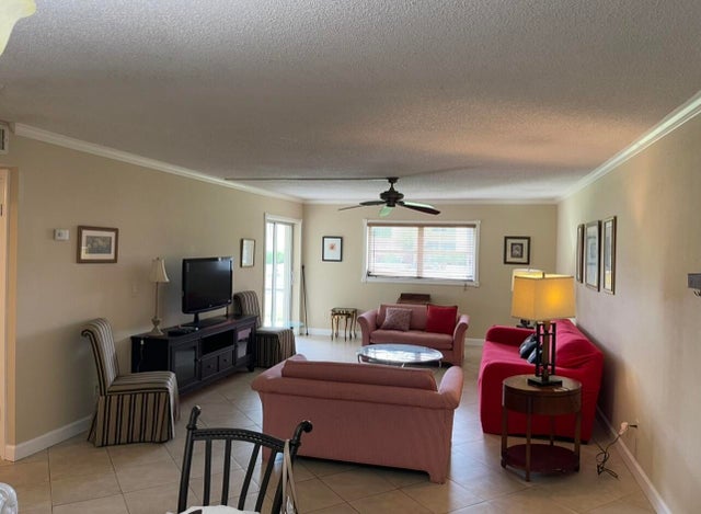 4 of 31 - 22765 Sw 66th Avenue #101, Boca Raton, FL