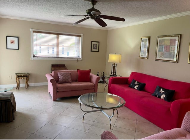 5 of 31 - 22765 Sw 66th Avenue #101, Boca Raton, FL