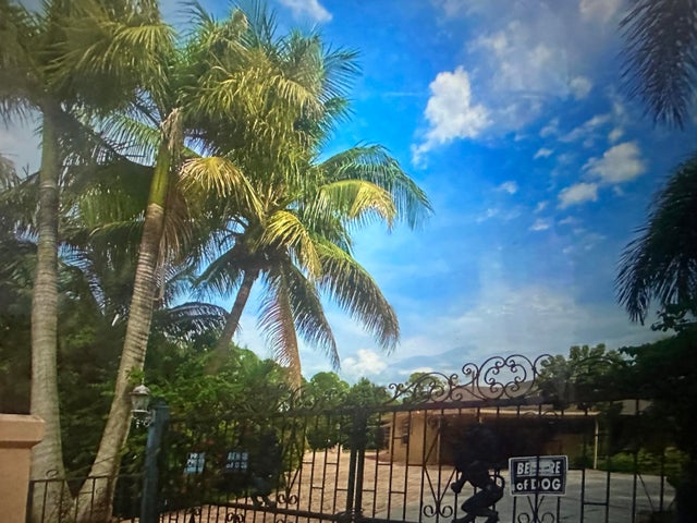 Photo of Listing #RX-11080115