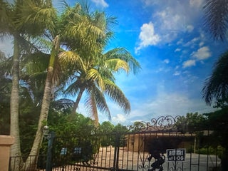 Photo of Listing #RX-11080115