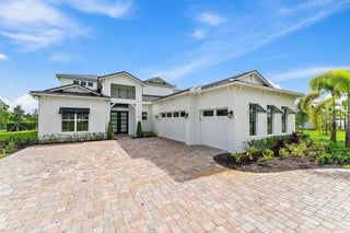 Photo of Listing #RX-11080185