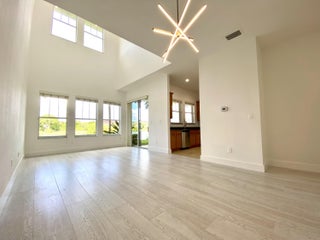 Photo of Listing #RX-11080270