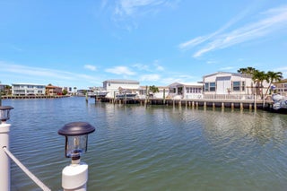 Photo of Listing #RX-11080398
