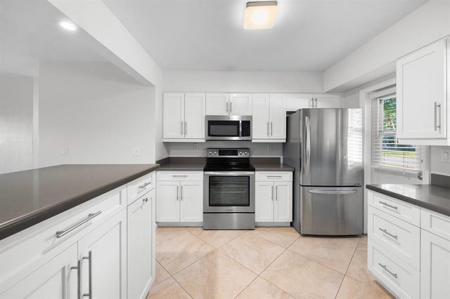 1 of 20 - 3801 Ne 22nd Ter #2, Lighthouse Point, FL