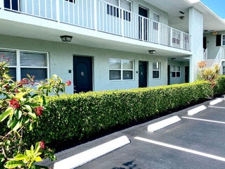 Photo of Listing #RX-11080440
