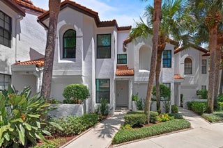 Photo of Listing #RX-11080485