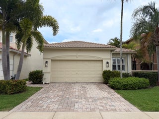 Photo of Listing #RX-11080606