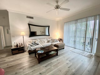 Photo of Listing #RX-11080616