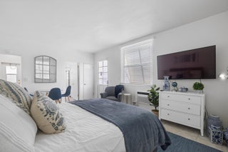 Photo of Listing #RX-11080625