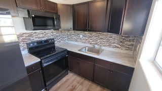 Photo of Listing #RX-11080654