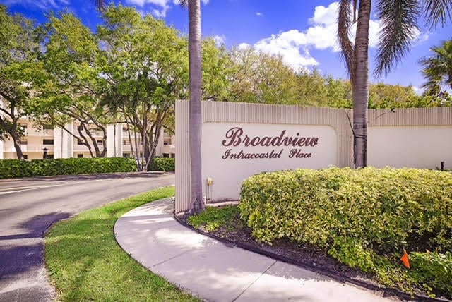 Photo of Listing #RX-11080753