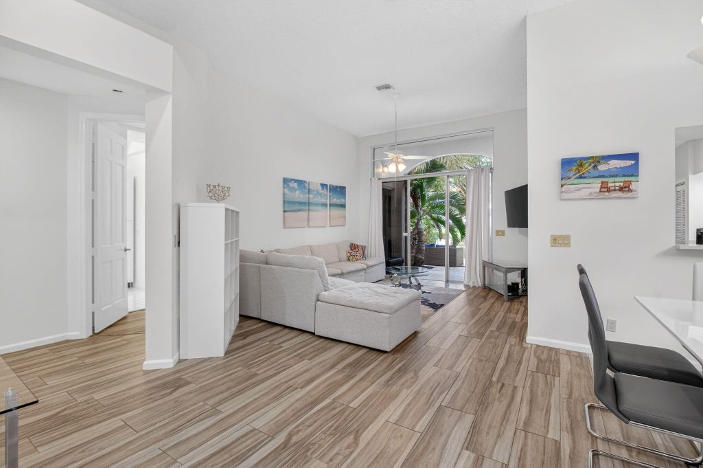 2225 Nw 53rd St, Boca Raton