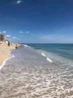 Photo of Listing #RX-11080787