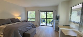 Photo of Listing #RX-11080802