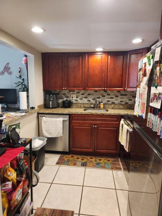 Photo of Listing #RX-11080843