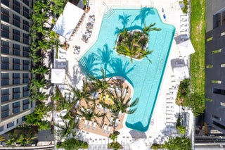 Photo of Listing #RX-11080849