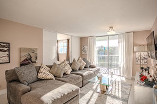 Photo of Listing #RX-11080893