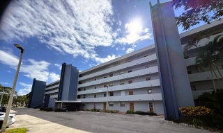 Photo of Listing #RX-11080893