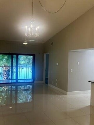 Photo of Listing #RX-11081021