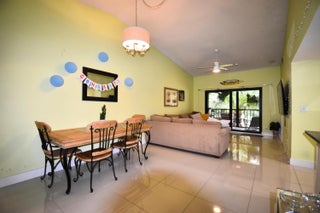 Photo of Listing #RX-11081021