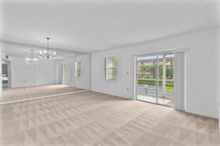 Photo of Listing #RX-11081070