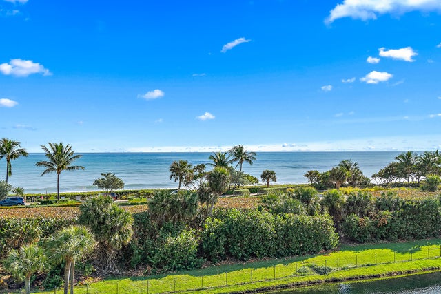3 of 21 - 101 S Seas Drive #406, Jupiter, FL