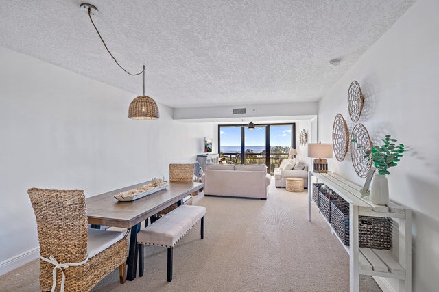5 of 21 - 101 S Seas Drive #406, Jupiter, FL