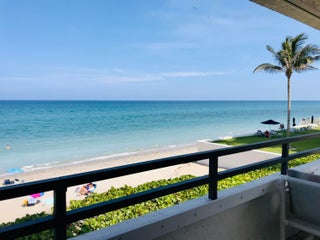 Photo of Listing #RX-11081242