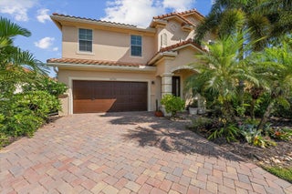Photo of Listing #RX-11081255