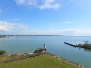 Photo of Listing #RX-11081328