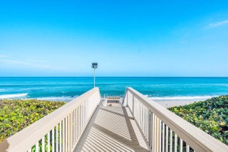 Photo of Listing #RX-11081364