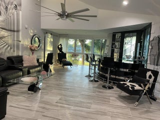 Photo of Listing #RX-11081380