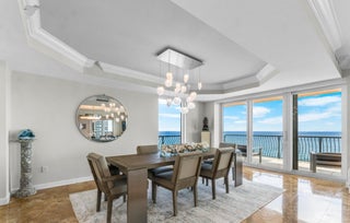 Photo of Listing #RX-11081639