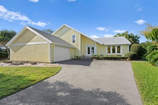 Photo of Listing #RX-11081692