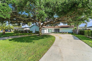 Photo of Listing #RX-11081794