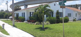 Photo of Listing #RX-11081842